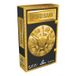Asmodee Word Bank Bordspel Economische simulatie