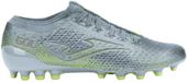 Joma Gol Ag Chaussures de football Bleu EU 45 Homme
