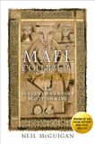 John Donald Máel Coluim III, 'Canmore' Livre de poche