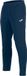 Joma Elba Pantalon d'entraînement Homme - Bleu marine | Taille : L