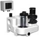 Grundfos Multilift Unité de pompe à eau (eaux usées/pluie) 97901037