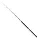 Penn Canne Baitcasting Marine Brigade Trolling