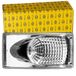 HELLA 2BA 008 805-051 Knipperlicht
