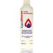 Carederm Huile Dermatologique 200 ml
