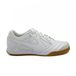 Nike Gato (White Gum) - Sneakers - Unisex
