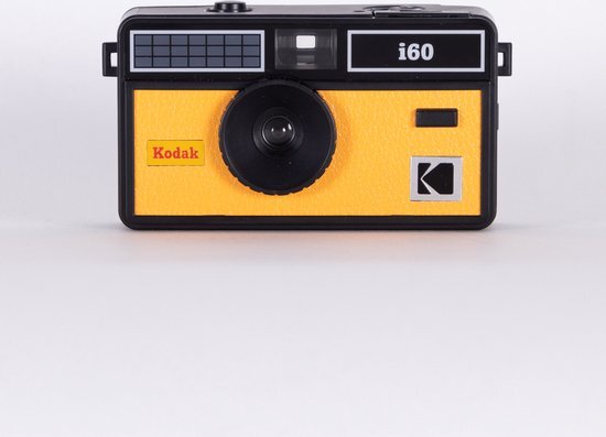 Kodak Kodak DA00258
