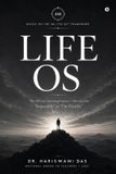 Life Libri GmbH Life OS: The 4M Life Operating System-Moving from "Impossible" to "I'm Possible" Paperback