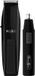 Wahl GroomEase Trimmer Gift Set