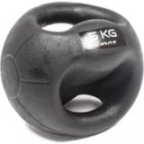 O'live Fitness Medicijnbal Dual Grip