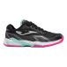 Joma Chaussures de padel Ultra Light 2601