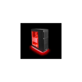 Antec Accent Lighting Red - Lichtstrip - Rood