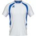 Errea Maillot Adrien
