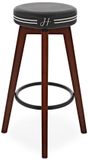 Hartwood Musicians Barstool, 30