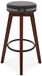 Hartwood Musicians Barstool, 30