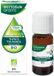 Phytosun Arôms Tijm Thuyanol Etherische Olie (Thymus Vulgaris) Organisch 5 ml