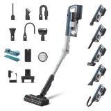 Philips PowerUp 30 Aqua Pro Snoerloze stofzuiger XC3373/10