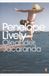 Oleander, PMC Oleander Jacaranda Paperback