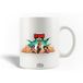 Brawl Stars mok keramiek maniacase