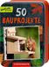 50 Coppenrath 50 Bauprojekte
