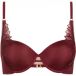 Lisca Soutien-gorge préformé femme Adventure