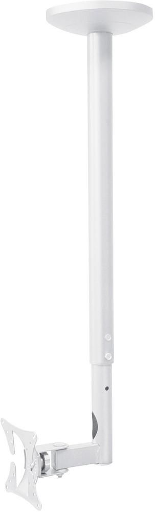 myWALL HL 4-1 WL - EAN: 4012386133865