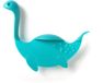 Ototo Nessie Tale Boekenlegger - Turquoise