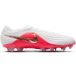 Nike Chaussures de football Tiempo Maestro Elite FG