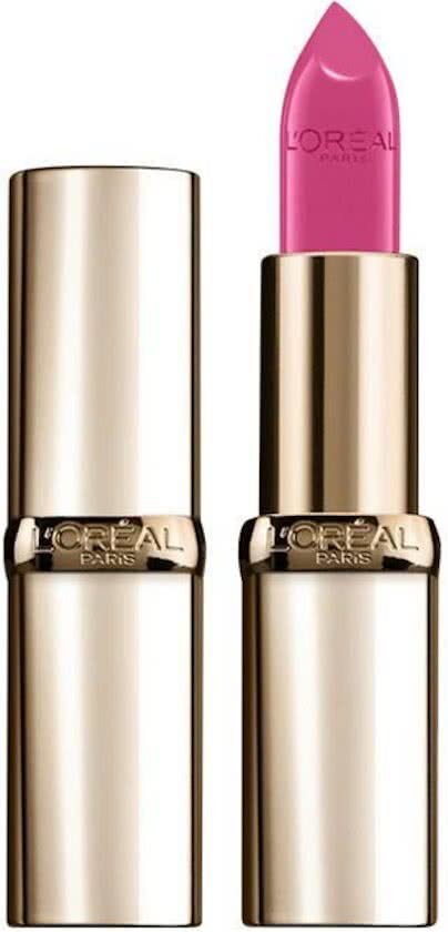 L'Oréal L OrÃ©al Paris Color Riche Lippenstift - 134 Rose Royale