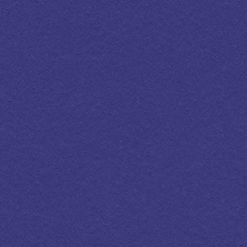 Canson Iris Vivaldi A4 120 gsm Glad Kleurpapier - Licht Grijs