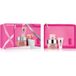 Clinique Moisture Surge Set de soins du visage pour l'hydratation et la protection