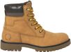 JACK & JONES JFWFINIUS PU NUBUCK BOOT Heren Laarzen Honey