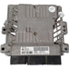 BACK2CAR Citroen [produit D'Occasion] Calculateur Moteur C4 ♻️ Ref Oe. Sid807evopsa - Garantie À Vie