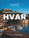 GUIDA Libri GmbH Guida Turistica Di Hvar 2027