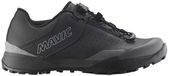 Mavic Crosstrail Chaussures VTT Noir UE 42 2/3