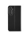 Hama Étui livre pour Samsung Galaxy A15 Noir
