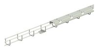 Legrand 755008 kabelgoot