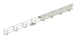 Legrand 755008 kabelgoot