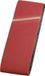 KWB Schuurband 100 x 610 mm, K150