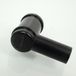 RMS Antiparasite pour moto Yamaha 100 NC Noir