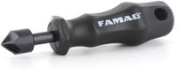FAMAG handontbramer ø16mm