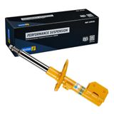 Bilstein 35-243984 Schokdemper B6