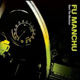 Suburban Fu Manchu Start The Machine