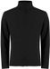Kustom Kit Microvezel Fleece XXL Noir Unisexe