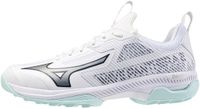 Mizuno Wave Panthera 2 Hockeyschoenen Senior