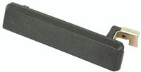 Taros Trade 59-0899-L-64744 deurgreep voor