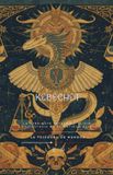 Kebechet: Libri GmbH Kebechet: La Serpiente Celestial Paperback