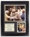 Legends Never Die The Golden Girls Ingelijste fotocollage, 28 x 35 cm