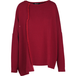 Mama B - Chemise - 480058 - Rouge