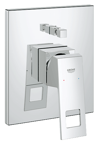 GROHE Eurocube