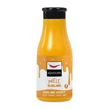 Aquolina Lichaamsmelk Honing Sublime voor een fluweelachtige huid - 250 ml